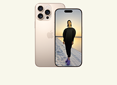 celumovilstore-2