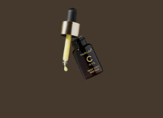 chokchokskin-1