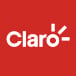 Logo Aliado
