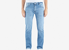 classicjeans-1