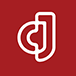 Logo Aliado