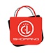Logo Aliado