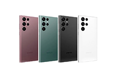 clevercel-1
