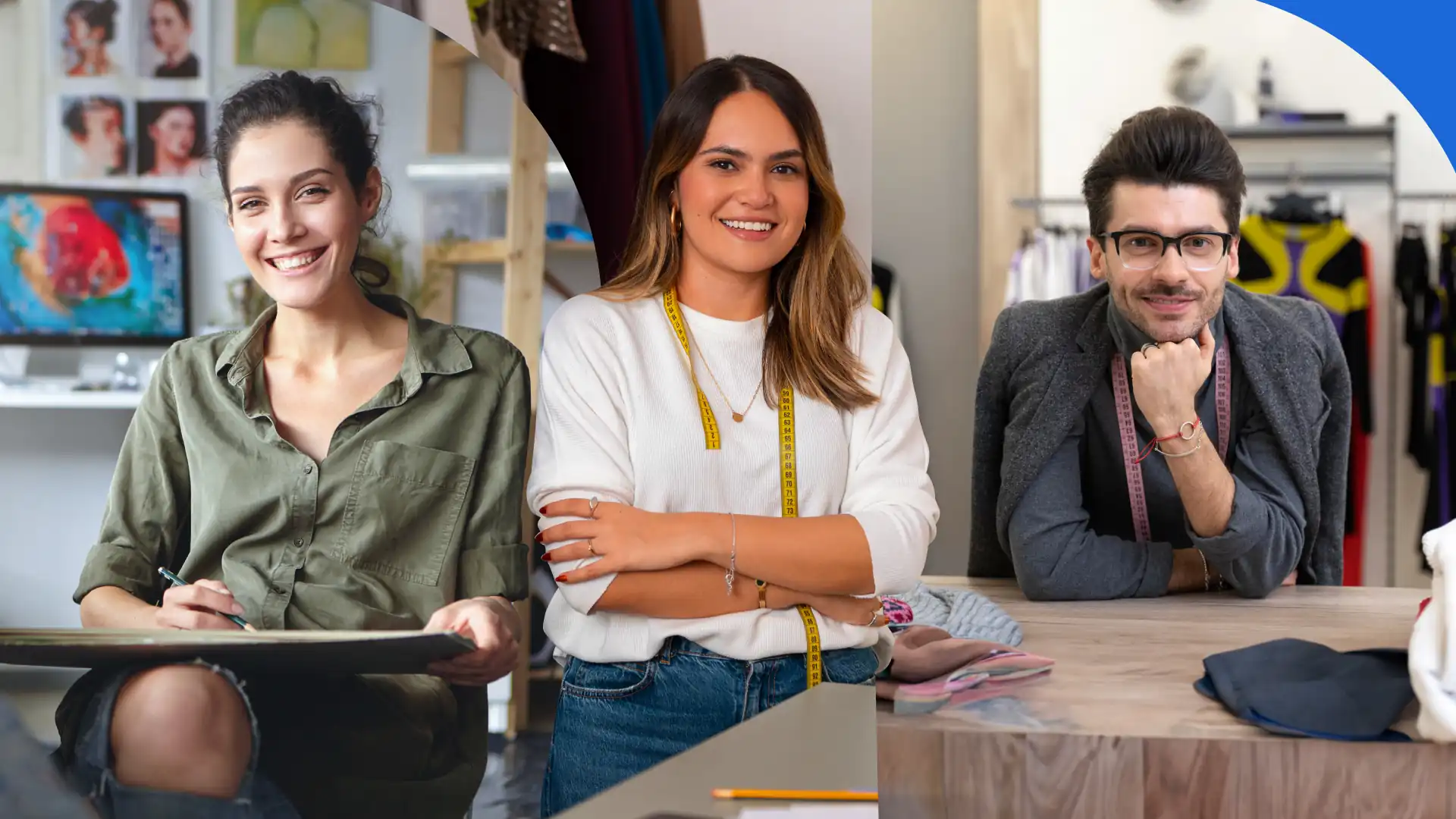 Cómo puedo ofrecer crédito a los clientes