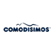 Logo Aliado
