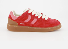 coolway-4