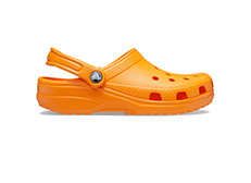 crocs-3
