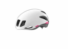 cyclewear-1