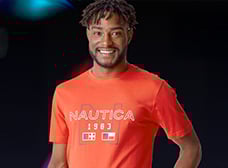 dafiti
