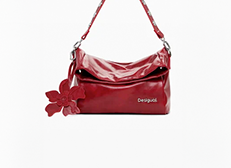 desigual-4