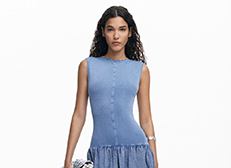 desigual-Jul-31-2025-08-06-24-8032-PM
