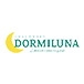 Logo Aliado