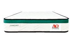 electroao-4