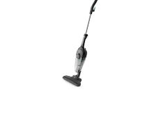 electrolux-Oct-17-2025-03-43-08-4433-PM