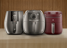 electrolux-Sep-05-2025-01-43-00-9676-PM