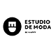 Logo Aliado