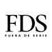 Logo Aliado