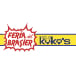 Logo Aliado