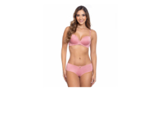 feriadelbrasier-ecommerce