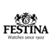 Logo Aliado