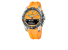 festina-Jul-04-2025-01-23-50-6096-PM