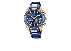 festina-Jul-31-2025-08-06-24-7010-PM