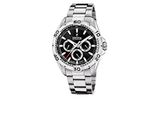 festina-Jun-13-2025-06-12-48-6100-PM
