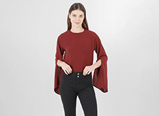 fueradeserie-2