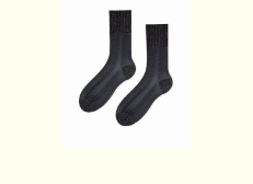 galax-ecommerce-1