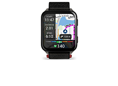 garmin-2