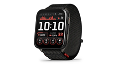 garmin-4