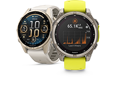 garmin-Sep-05-2025-01-43-00-9951-PM