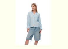 gef-ecommerce-1