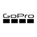 Logo Aliado