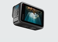 gopro-2
