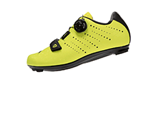 gwbicycles-1