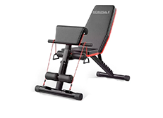 homesale-Sep-05-2025-01-43-00-8949-PM