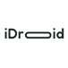 Logo Aliado