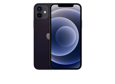 idroidcolombia-2