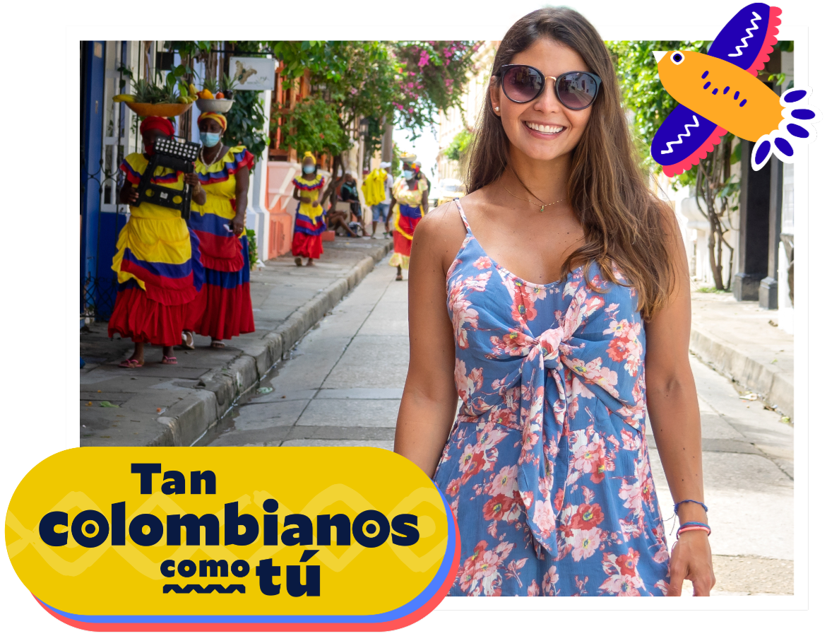 img-banner-colombianos-como-tu@2x
