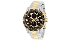 invicta-Jul-04-2025-01-23-50-6175-PM