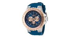 invicta-Jul-31-2025-06-11-25-9400-PM