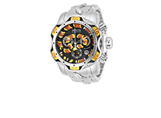 invicta-Jun-13-2025-06-12-48-6272-PM