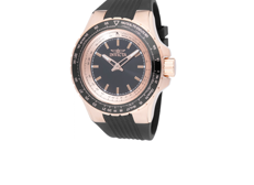 invicta-Oct-09-2025-08-30-27-1088-PM