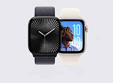ishop-Jun-06-2025-03-20-54-2526-PM