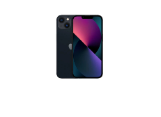 ishop-ecommerce