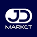 Logo Aliado