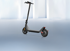 jdmarket-2
