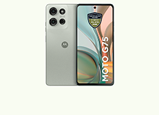 jdmarket-Jul-31-2025-08-06-24-8417-PM