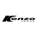 Logo Aliado
